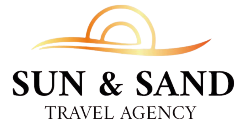Sun & Sand